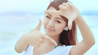 哄女孩子的甜言蜜语，每天...很想你！