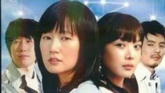 哄女孩子的甜言蜜语,每天...很想你!