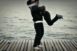 哄女孩子的甜言蜜语，每天...很想你！