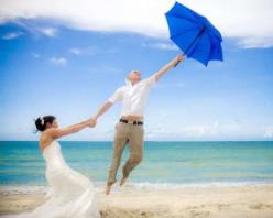 成长的烦恼，爱情让我们幡然醒悟！