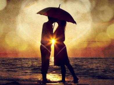 成长的烦恼，爱情让我们幡然醒悟！