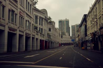 成长的烦恼，爱情让我们幡然醒悟！