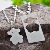 成长的烦恼，爱情让我们幡然醒悟！