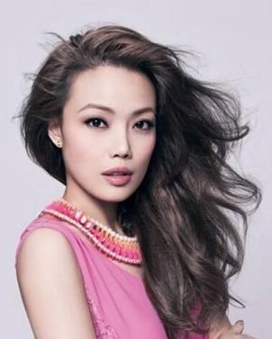 习惯失恋，被抛弃却又放不下的情感！