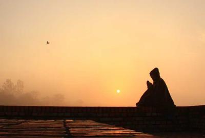 习惯失恋，被抛弃却又放不下的情感！