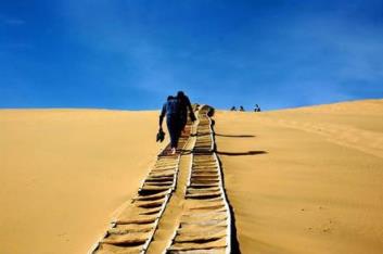 小小克星，遇到你花光了我此生的运气！