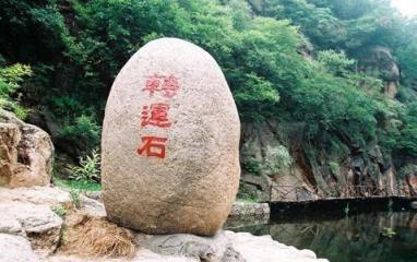 小小克星，遇到你花光了我此生的运气！