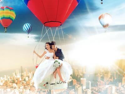 爱情这杯酒谁喝都得醉，喝醉爱情这杯酒的男人犯“怂”!