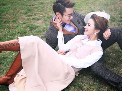 爱情这杯酒谁喝都得醉，喝醉爱情这杯酒的男人犯“怂”!