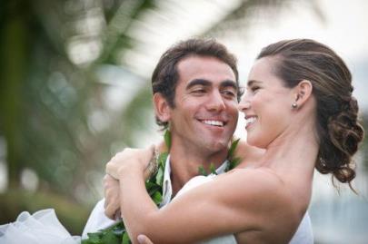 爱情这杯酒谁喝都得醉，喝醉爱情这杯酒的男人犯“怂”!