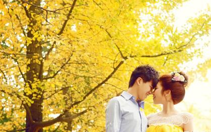 细节决定成败，男人吸引女人的细节！