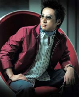 细节决定成败，男人吸引女人的细节！