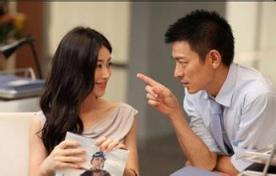 泡妞高手,对待女人不要太残忍！