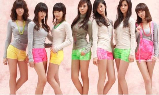 泡妞三十六计，只有不想泡的没有泡不到的！