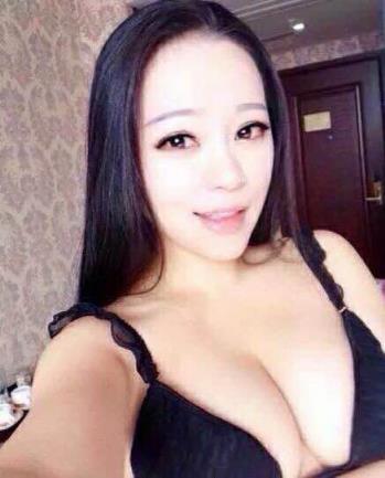 处对象，不要太过紧张顺其自然最好！