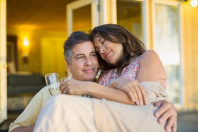 女人喜欢什么样的男人，好不行，不好更不行！