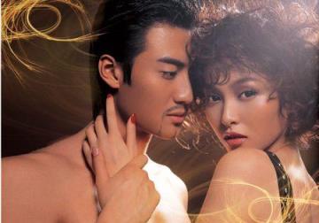 女人喜欢什么样的男人，好不行，不好更不行！