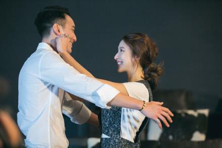 泡妞宝鉴,包你就成为泡妞专家!