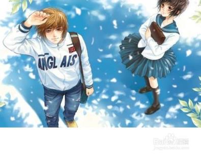 女生喜欢男生的表现，说想要给你介绍对象！