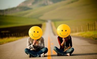 男生喜欢女生的暗示，给他添点油，加把火！