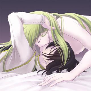 男生喜欢女生的暗示，给他添点油，加把火！