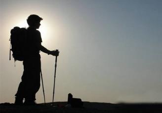 如何追求自己喜欢的人，文明恋爱，不可强求！