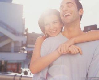 恋爱心理学，要不吝赞美！