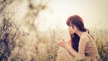 怎么追自己喜欢的人，几大秘笈任你选！