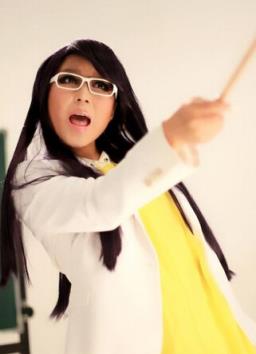 好男人都死哪儿去了，对自己有要求，对女人没要求！