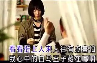 好男人都死哪儿去了,对自己有要求,对女人没要求!
