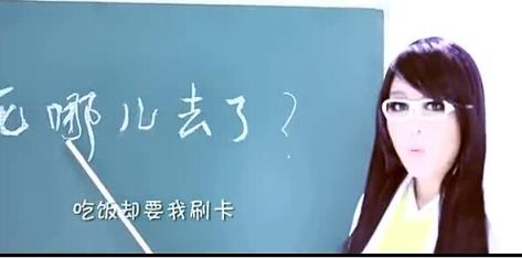 好男人都死哪儿去了，对自己有要求，对女人没要求！