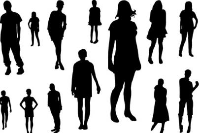 男人和女人,男人如何才能征服女人?