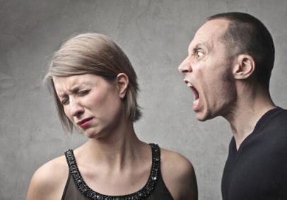 男人和女人，男人如何才能征服女人？