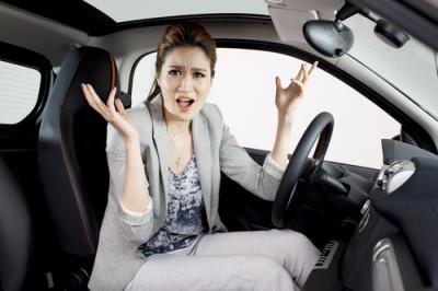 男人对女人攻心28招，要看着她的眼睛！