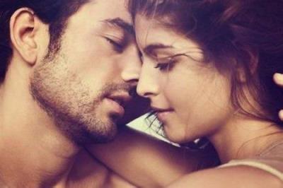 一夜情经历，这种风平浪静的日子绝对是靠运气！