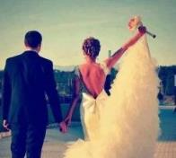 一个男人爱你的表现，男人不再爱女人的十种信号！