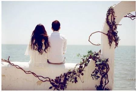 一个男人爱你的表现，男人不再爱女人的十种信号！