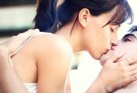 当男人恋爱时，千万不要被表象所蒙弊！