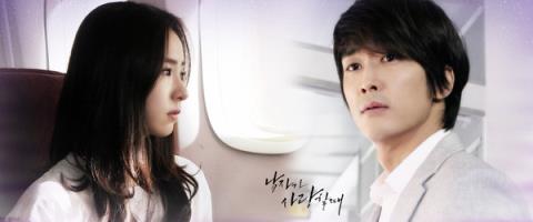 当男人恋爱时，千万不要被表象所蒙弊！