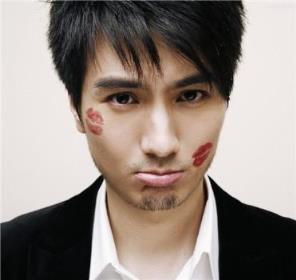 当男人恋爱时，千万不要被表象所蒙弊！