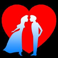 找对象，结婚对象是绝对不能马虎的！