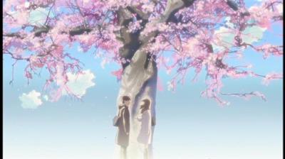 初恋的感觉,酸酸的甜甜的！