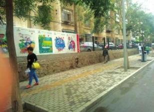 人间蒸发，我的男友莫名地人间蒸发！