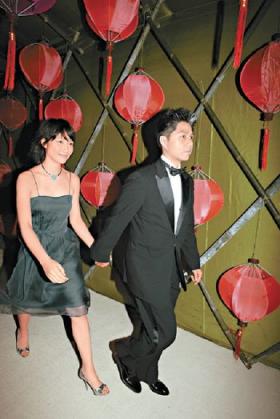 人间蒸发，我的男友莫名地人间蒸发！