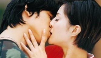 属于你的我的初恋，祝你一切都好！