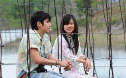 属于你的我的初恋，祝你一切都好！