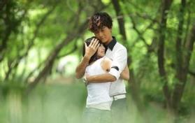 属于你的我的初恋，祝你一切都好！