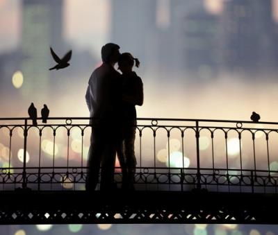 属于你的我的初恋，祝你一切都好！