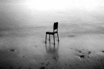 单相思，我真的是一厢情愿的单相思吗？