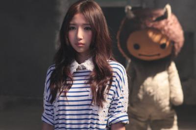 单相思，我真的是一厢情愿的单相思吗？